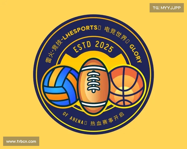 知道雷火·竞技-LHEsports★电竞世界｜Glory Of Arena｜热血赛事开启